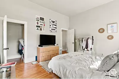 66 N I St E, Salt Lake City, UT 84103 - Photo 58