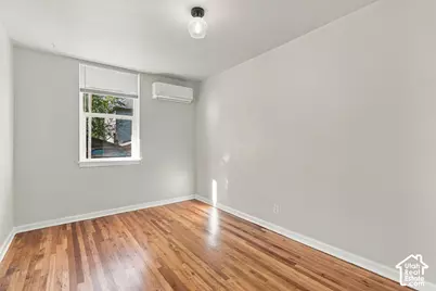 66 N I St E, Salt Lake City, UT 84103 - Photo 42