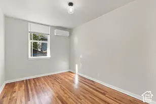 66 N I St E, Salt Lake City, UT 84103 - Photo 42