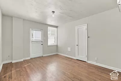 66 N I St E, Salt Lake City, UT 84103 - Photo 38