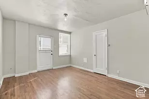 66 N I St E, Salt Lake City, UT 84103 - Photo 38
