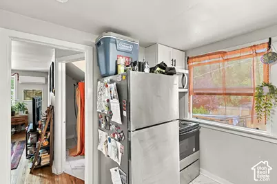66 N I St E, Salt Lake City, UT 84103 - Photo 12