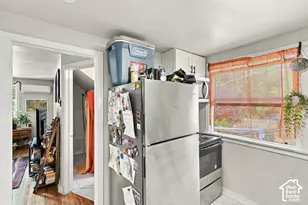 66 N I St E, Salt Lake City, UT 84103 - Photo 12