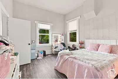 66 N I St E, Salt Lake City, UT 84103 - Photo 60