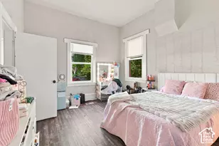 66 N I St E, Salt Lake City, UT 84103 - Photo 60