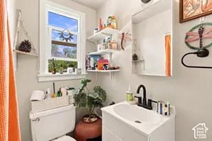66 N I St E, Salt Lake City, UT 84103 - Photo 16