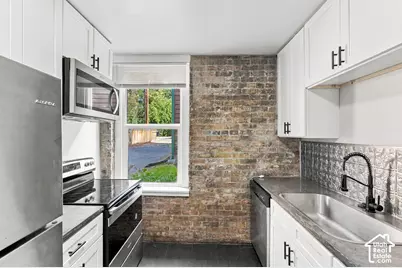 66 N I St E, Salt Lake City, UT 84103 - Photo 40