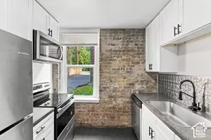 66 N I St E, Salt Lake City, UT 84103 - Photo 40