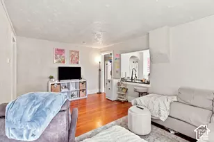 66 N I St E, Salt Lake City, UT 84103 - Photo 54