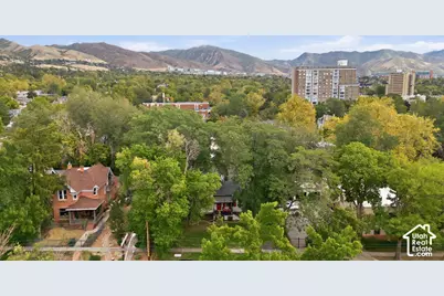 66 N I St E, Salt Lake City, UT 84103 - Photo 74