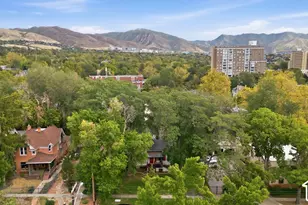 66 N I St E, Salt Lake City, UT 84103 - Photo 74