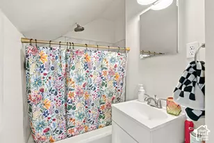 66 N I St E, Salt Lake City, UT 84103 - Photo 28