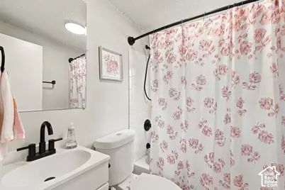 66 N I St E, Salt Lake City, UT 84103 - Photo 66
