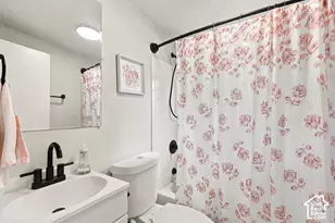 66 N I St E, Salt Lake City, UT 84103 - Photo 66
