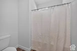 1936 N 3410 W, Lehi, UT 84043 - Photo 10