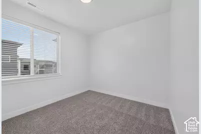 1936 N 3410 W #M302, Lehi, UT 84043 - Photo 12