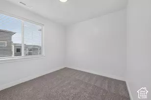 1936 N 3410 W, Lehi, UT 84043 - Photo 12