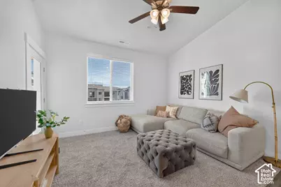 1936 N 3410 W #M302, Lehi, UT 84043 - Photo 1