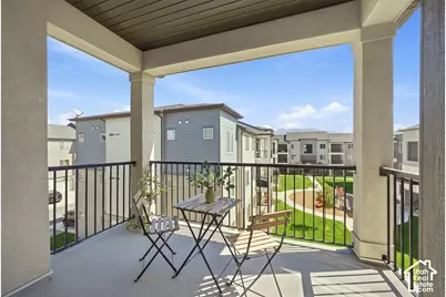 1936 N 3410 W #M302, Lehi, UT 84043 - Photo 16