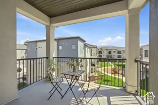 1936 N 3410 W, Lehi, UT 84043 - Photo 16