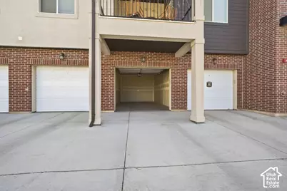 1936 N 3410 W #M302, Lehi, UT 84043 - Photo 18