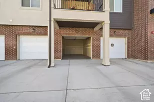 1936 N 3410 W, Lehi, UT 84043 - Photo 18