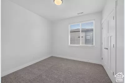 1936 N 3410 W #M302, Lehi, UT 84043 - Photo 14