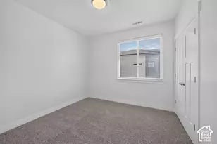 1936 N 3410 W, Lehi, UT 84043 - Photo 14