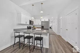 1936 N 3410 W, Lehi, UT 84043 - Photo 4