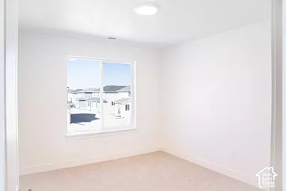 1558 E Bigtooth Maple Court Lot #7037, Eagle Mountain, UT 84005 - Photo 12