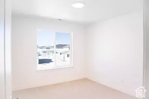 1558 E Bigtooth Maple Ct Lot, Eagle Mountain, UT 84005 - Photo 12