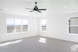 1558 E Bigtooth Maple Ct Lot, Eagle Mountain, UT 84005 - Photo 6
