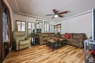 180 N 1100 E, Washington, UT 84780 - Photo 4