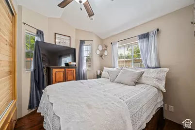 180 N 1100 E #55, Washington, UT 84780 - Photo 14