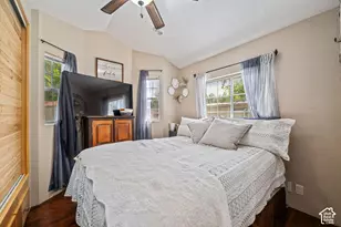 180 N 1100 E, Washington, UT 84780 - Photo 14