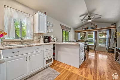 180 N 1100 E #55, Washington, UT 84780 - Photo 8