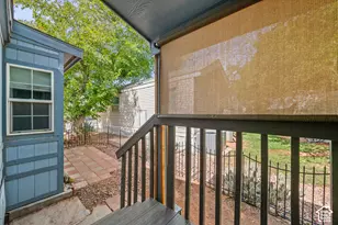 180 N 1100 E, Washington, UT 84780 - Photo 16