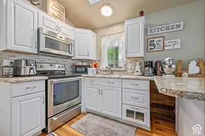 180 N 1100 E #55, Washington, UT 84780 - Photo 6