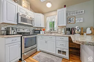 180 N 1100 E, Washington, UT 84780 - Photo 6