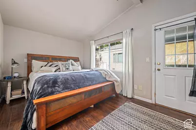 180 N 1100 E #55, Washington, UT 84780 - Photo 10