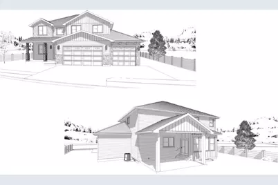 895 E 100 N, Hyde Park, UT 84318 - Photo 1