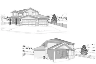 895 E 100 N, Hyde Park, UT 84318 - Photo 1