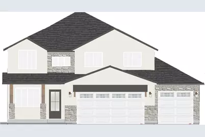 895 E 100 N, Hyde Park, UT 84318 - Photo 2