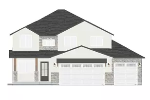 895 E 100 N, Hyde Park, UT 84318 - Photo 2