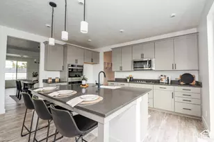 4359 W 200 N, West Point, UT 84015 - Photo 14