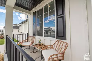 4359 W 200 N, West Point, UT 84015 - Photo 8