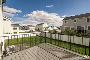 4359 W 200 N, West Point, UT 84015 - Photo 40