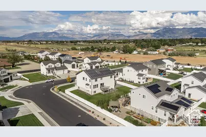 4359 W 200 N, West Point, UT 84015 - Photo 4