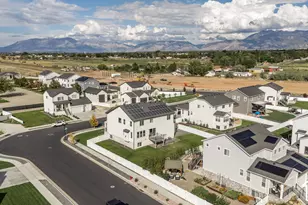 4359 W 200 N, West Point, UT 84015 - Photo 4