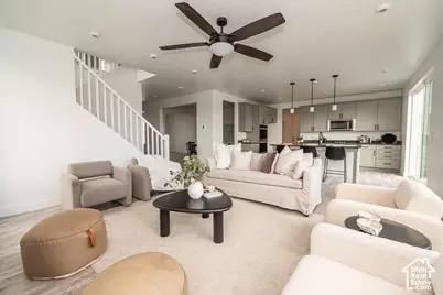 4359 W 200 N, West Point, UT 84015 - Photo 18